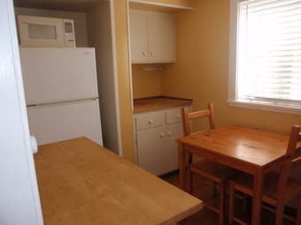 Furnished Studio Cottage in Professorville, North Palo Alto 4