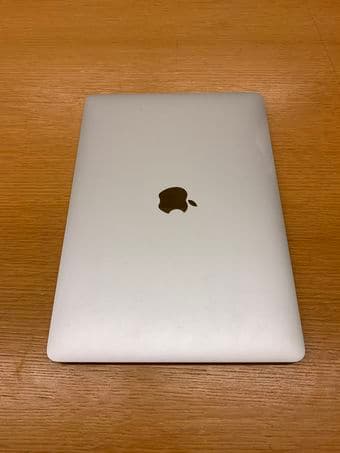 MacBook Pro 2017 (13 inch) with i5 core for sale! 2