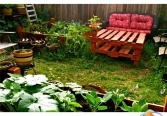 Studio one block from campus- ($1800 Water included) 3