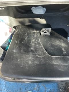 Standing Desk Converter (VariDesk Pro Plus 36) 3