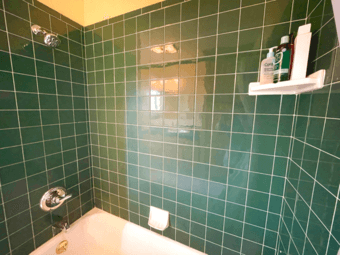 Quiet and comfortable room 2