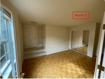 Looking for 2 Roomates for SF Housing 3