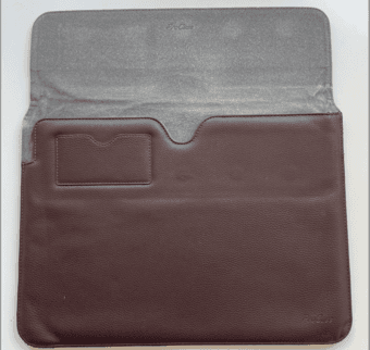 14" laptop case 1