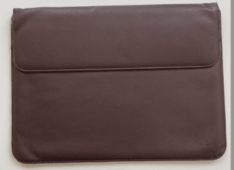 14" laptop case 2