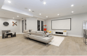 Looking for housemate to Join a Large House in Midtown Palo Alto 3