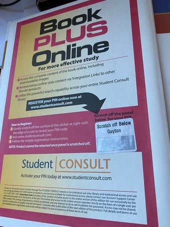 Guyton and Hall Textbook of Medical Physiology (12th Edition) 2