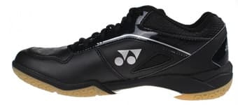 Yonex Power Cushion 65 X Men's Badminton Shoes 1
