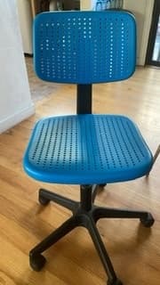 Sale - Air purifier, powerbank, apple watch bands etc 1