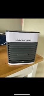 Sale - Air purifier, powerbank, apple watch bands etc 2
