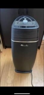 Sale - Air purifier, powerbank, apple watch bands etc 3