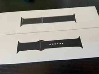 Sale - Air purifier, powerbank, apple watch bands etc 4