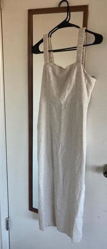 New Forever 21 Dress 1