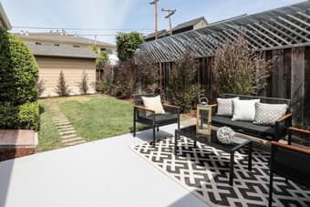 3 bedroom house in Mountain View 4