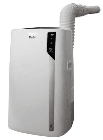 New DeLonghi Portable Air Conditioner for Sale 1