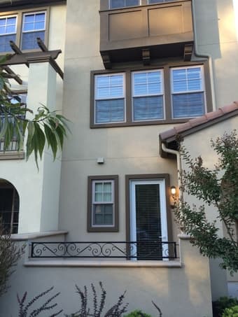 Junior Suite w/Attached Bath and Private Entrance / Fully-Furnished!! 1