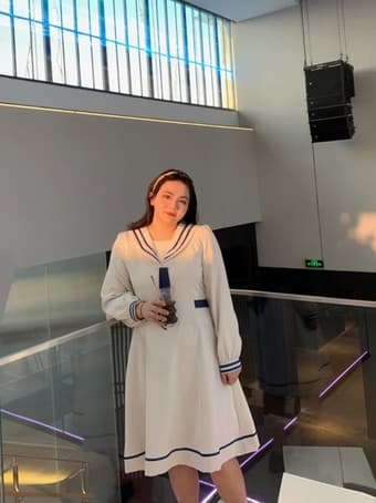 Selling 3XL women clothes 1