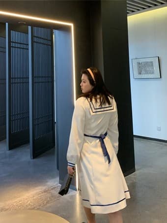 Selling 3XL women clothes 2