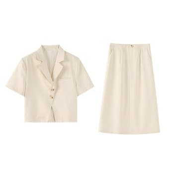 Selling 3XL women clothes 3