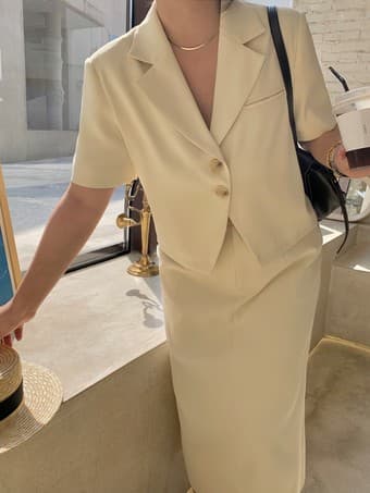 Selling 3XL women clothes 4