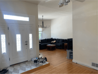 Looking for 2 Housemates in Dogpatch/Potrero Hill for $1300/month 1