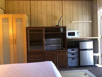 $1490 Private furnished small Studio in Palo Alto for rent fro 9/4. 2