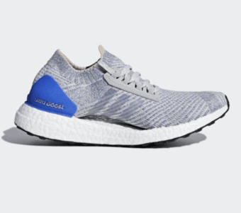 Adidas ultraboost, women's 7.5 1