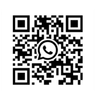 Looking for a room to move into starting September 1. 1