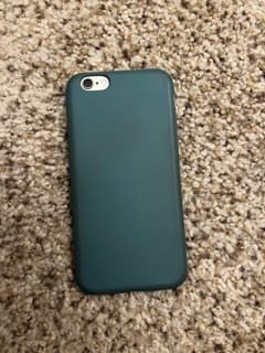 Apple iPhone 6 (Unlocked) 2
