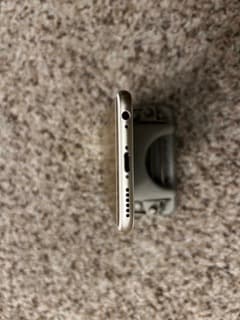 Apple iPhone 6 (Unlocked) 3