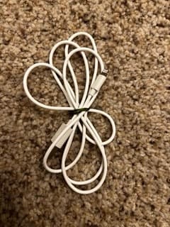 Apple iPhone 6 (Unlocked) 4