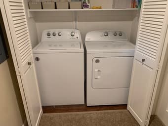 1bed+1bath, 5 min walk to Stanford Hospital, 4