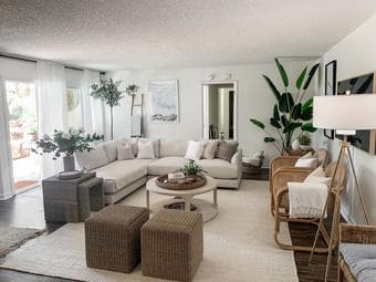 2b2b walking distance to Stanford University available Nov-Dec 1