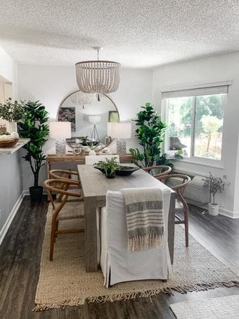 2b2b walking distance to Stanford University available Nov-Dec 2