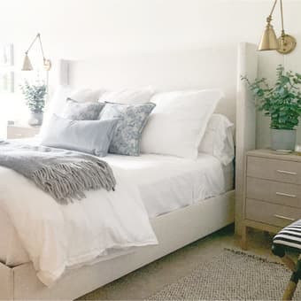 2b2b walking distance to Stanford University available Nov-Dec 3