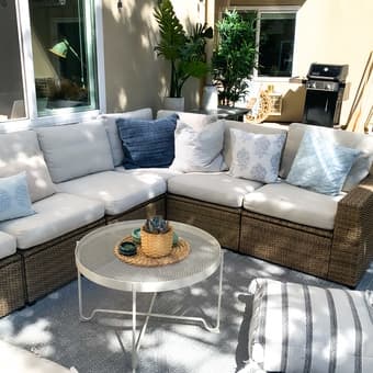 2b2b walking distance to Stanford University available Nov-Dec 4