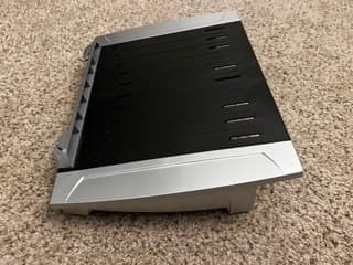 Laptop Stand 1