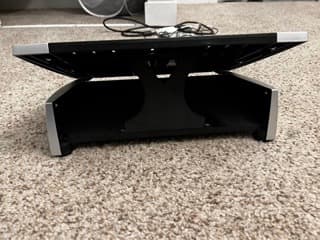 Laptop Stand 4
