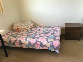 Palo Alto $1250-Fully furnished bedroom (Nearby Stanford) 3