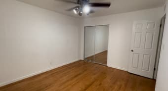 Master Bedroom w Private Bathroom in Milpitas HWY 237/880 Area 1