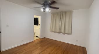 Master Bedroom w Private Bathroom in Milpitas HWY 237/880 Area 2