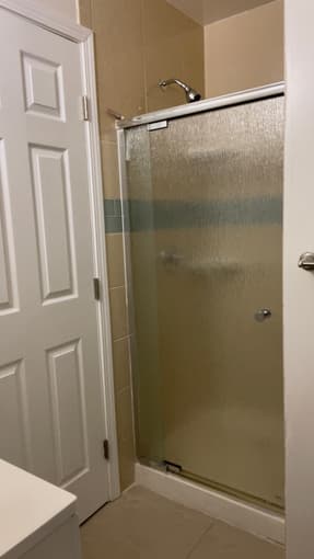 Master Bedroom w Private Bathroom in Milpitas HWY 237/880 Area 4