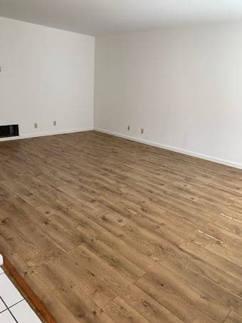 Room available in 2bd/1ba for $1300 3