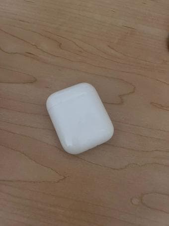 Airpod 2nd Generation for 50 bucks 2