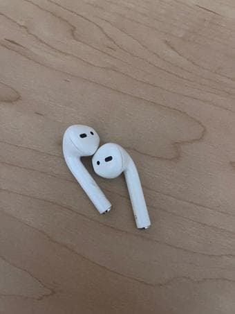 Airpod 2nd Generation for 50 bucks 3