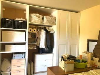 Private Room Available_ North Downtown Palo Alto CA 94301 1