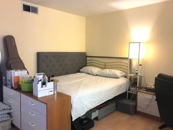 Private Room Available_ North Downtown Palo Alto CA 94301 2