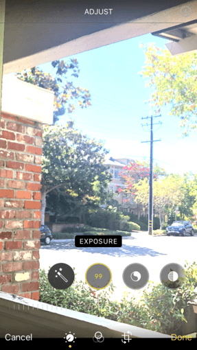 Private Room Available_ North Downtown Palo Alto CA 94301 4