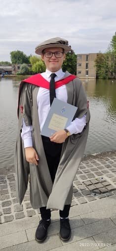 Post-doc looking for shared housing in dogpatch / potrero hill 1