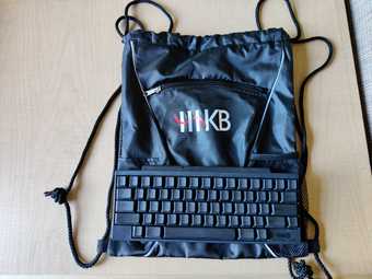 HHKB BT Keyboard 2