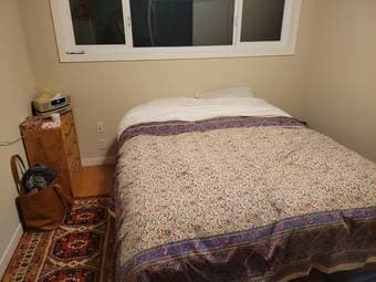 Intentional community seeking awesome roommate (near San Mateo) 3